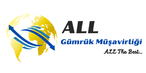 All G&uuml;mr&uuml;k M&uuml;şavirliği